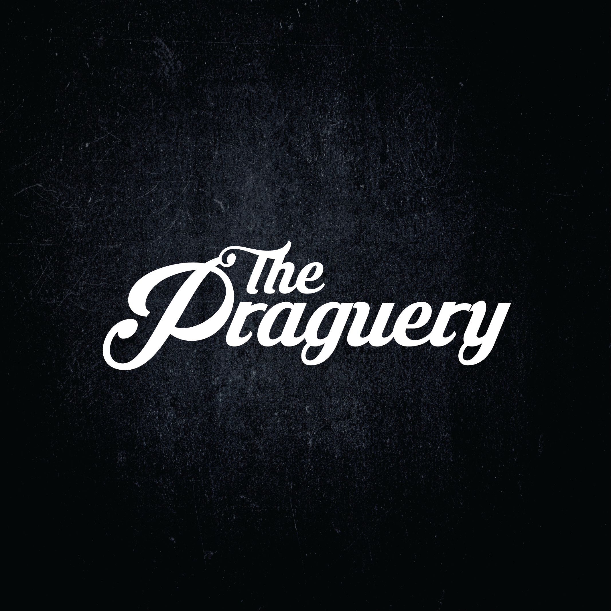 The Praguery Mobile App Powered by Nōwn